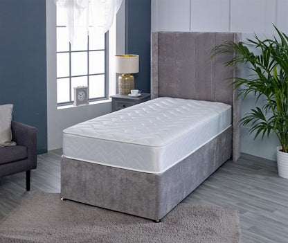 Starlight Beds™ - cheap mattress