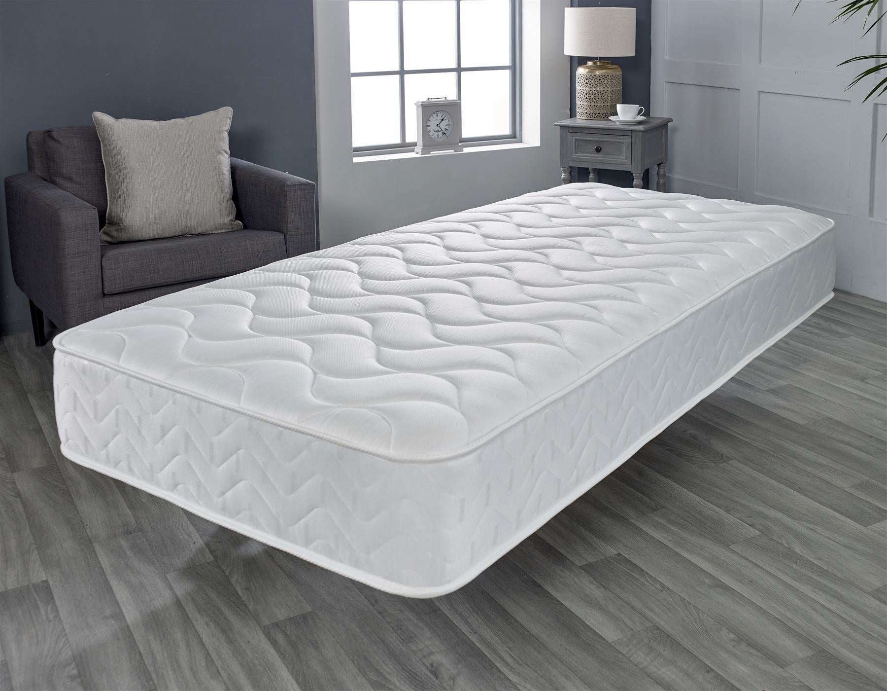 Starlight Beds™ - cheap mattress